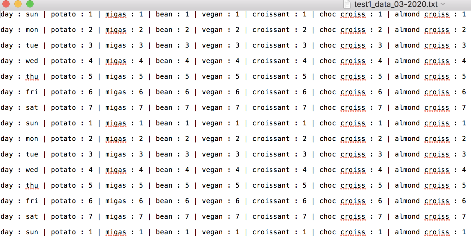 raw-data copy 4